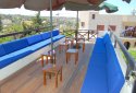 Stonebuilt Property for sale in Tala village 