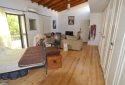 Stonebuilt Property for sale in Tala village 
