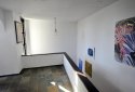 Stonebuilt Property for sale in Tala village 
