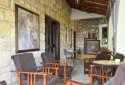 Stonebuilt Property for sale in Tala village 