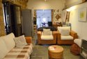 Stonebuilt Property for sale in Tala village 
