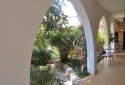 Stonebuilt Property for sale in Tala village 