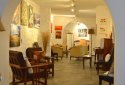 Stonebuilt Property for sale in Tala village 