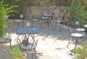 Stonebuilt Property for sale in Tala village 