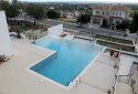 Stunning eight bedroooms resale villa in Konia village for sale ,, Paphos