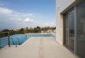Stunning eight bedroooms resale villa in Konia village for sale ,, Paphos