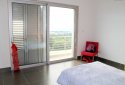 Stunning eight bedroooms resale villa in Konia village for sale ,, Paphos
