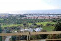 Stunning eight bedroooms resale villa in Konia village for sale ,, Paphos