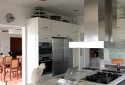 Stunning eight bedroooms resale villa in Mesa Chorio village for sale ,, Paphos