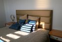 Stunning eight bedroooms resale villa in Mesa Chorio village for sale ,, Paphos