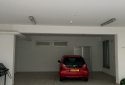 Stunning eight bedroooms resale villa in Mesa Chorio village for sale ,, Paphos