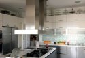 Stunning eight bedroooms resale villa in Mesa Chorio village for sale ,, Paphos