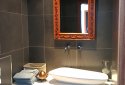 Stunning eight bedroooms resale villa in Mesa Chorio village for sale ,, Paphos