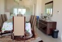 Stunning resale villa in Tala, Paphos