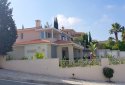 Stunning resale villa in Tala, Paphos