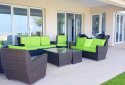 Stunning resale villa in Tala, Paphos