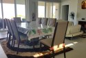 Stunning resale villa in Tala, Paphos