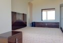 Stunning resale villa in Tala, Paphos