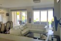 Stunning resale villa in Tala, Paphos