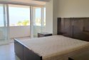 Stunning resale villa in Tala, Paphos
