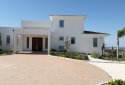 Stunning villa for sale in Anarita village 