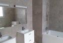 Stunning villa for sale in Anarita village 