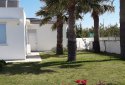 Stunning villa for sale in Anarita village 