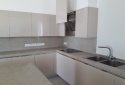 Stunning villa for sale in Anarita village 