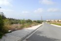 Tala plot for sale, Paphos, Cyprus 