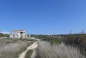 Tala Residential land for sale, Paphos, Cyprus