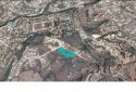 Tala Residential land for sale, Paphos, Cyprus