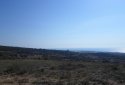 Tala Residential land for sale, Paphos, Cyprus