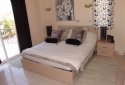 Three bedroom detached villa for sale in Peyia