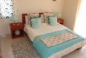 Three bedroom detached villa for sale in Peyia