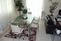 Three bedroom detached villa for sale in Peyia