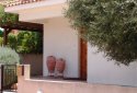 Three bedroom detached villa for sale in Peyia