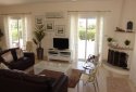Three bedroom detached villa for sale in Peyia