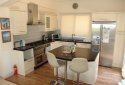 Three bedroom detached villa for sale in Peyia