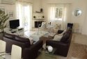 Three bedroom detached villa for sale in Peyia
