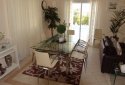 Three bedroom detached villa for sale in Peyia