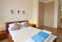 Three bedroom garden apartment in Aphrodite Hills, Paphos 