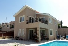  SOLD in Tala Ref.SB10876