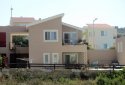 Three bedroom resale property in Tala village, Paphos