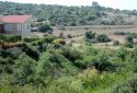 Three bedroom resale property in Tala village, Paphos