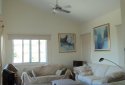 Three bedroom resale property in Tala village, Paphos