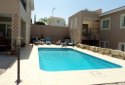 Three bedroom resale property in Tala village, Paphos