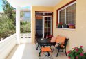 Three bedroom resale villa for sale in Tala, Paphos