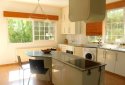 Three bedroom resale villa for sale in Tala, Paphos