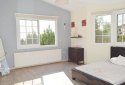 Three bedroom resale villa for sale in Tala, Paphos