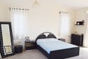 Three bedroom resale villa for sale in Tala, Paphos